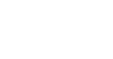 株式会社VOLTS
